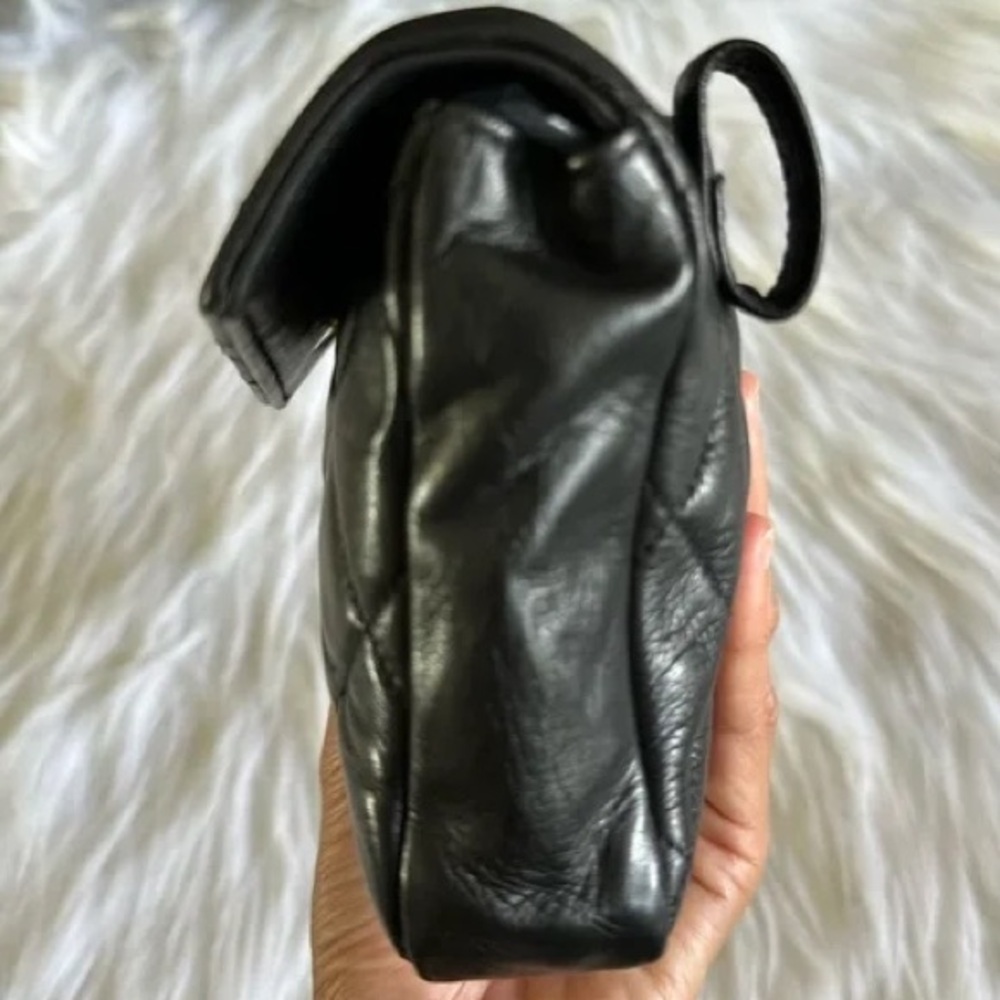 Chanel Belt Bag - Picture 2 of 5